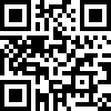 https://irasin.ir/xd7p