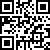 https://irasin.ir/xjGP