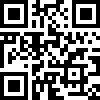 https://irasin.ir/x6jn