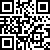 https://irasin.ir/xKkP