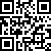 https://irasin.ir/xHg4
