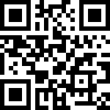 https://irasin.ir/xzYv