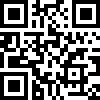 https://irasin.ir/xpSS