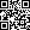 https://irasin.ir/xvDm
