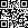 https://irasin.ir/xq3H