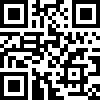 https://irasin.ir/xrDn