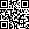 https://irasin.ir/xxyt