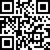 https://irasin.ir/xGM5