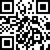 https://irasin.ir/xzyw