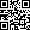 https://irasin.ir/xvfv