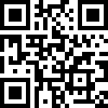https://irasin.ir/xwcr