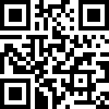 https://irasin.ir/xnQh