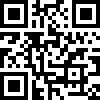 https://irasin.ir/xF6p