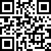 https://irasin.ir/xgDG