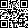 https://irasin.ir/xHFV