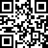 https://irasin.ir/xj3x