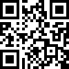 https://irasin.ir/xDyz
