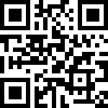 https://irasin.ir/xzxT