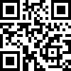 https://irasin.ir/xkP6