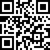 https://irasin.ir/xxyK