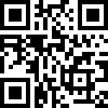 https://irasin.ir/x5RL