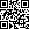 https://irasin.ir/xqn6