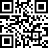 https://irasin.ir/x6YX