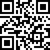 https://irasin.ir/xCY3
