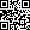 https://irasin.ir/xjzJ