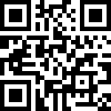 https://irasin.ir/x57T