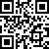 https://irasin.ir/xHhJ
