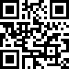 https://irasin.ir/xfv8