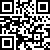 https://irasin.ir/xt67
