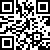 https://irasin.ir/xDgQ