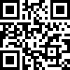 https://irasin.ir/xDrr
