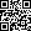https://irasin.ir/x54Y