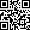 https://irasin.ir/xC2p