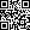 https://irasin.ir/xxSt