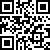 https://irasin.ir/xzRL