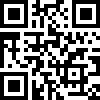 https://irasin.ir/x7C4