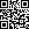 https://irasin.ir/x66L