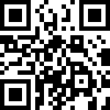 https://irasin.ir/xzqv