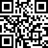 https://irasin.ir/xqFn