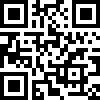 https://irasin.ir/xGty