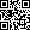 https://irasin.ir/x6Qr