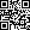 https://irasin.ir/xHNQ