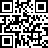 https://irasin.ir/xvQq