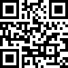 https://irasin.ir/xGvK