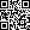https://irasin.ir/x3DW