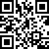 https://irasin.ir/xC34